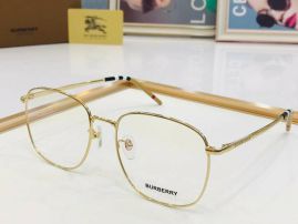 Picture of Burberry Optical Glasses _SKUfw49838999fw
